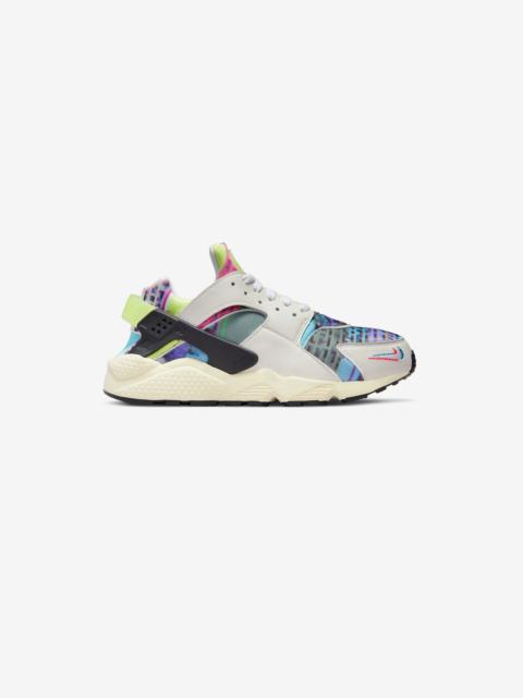 Nike Wmns Air Huarache SE