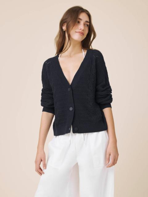 Splendid Bridget Cardigan