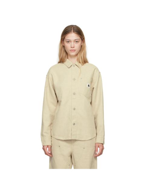 Off-White Ethel Shirt