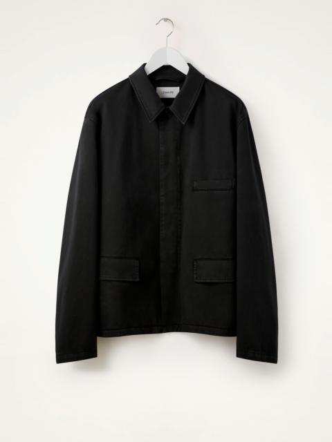 Lemaire WORKWEAR JACKET