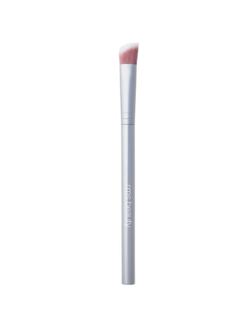 RMS Beauty RMS Beauty Skin2Skin Concealer Brush