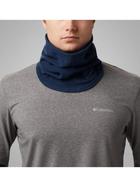 Columbia Trail Shaker Omni-Heat Fleece Gaiter