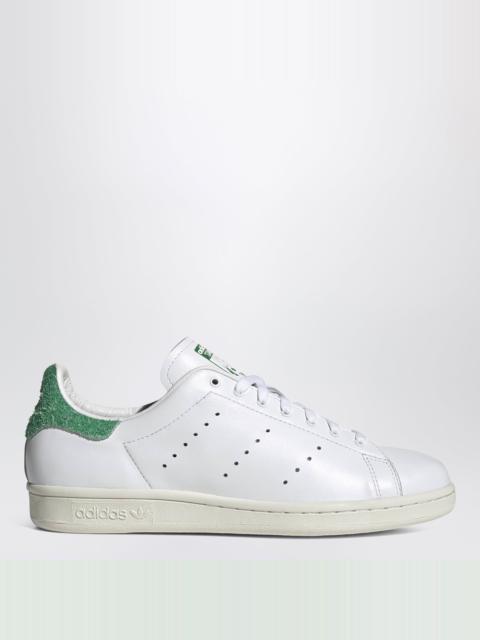 adidas Originals Sneakers Stan Smith 80s Cloud White/Green