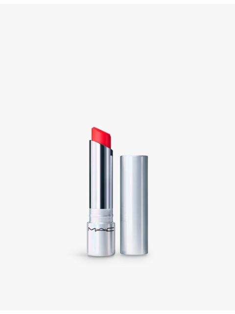 MAC Cosmetics Glow Play Tendertalk lip balm 3.14g