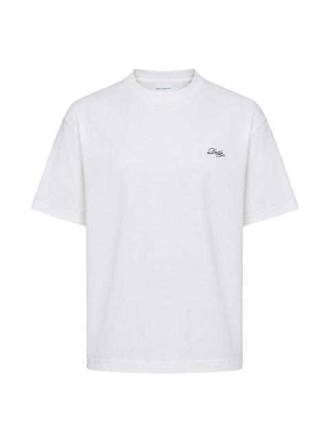 Drôle de Monsieur Belissima Short Sleeve Tee
