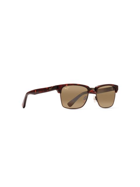 Maui Jim KAWIKA