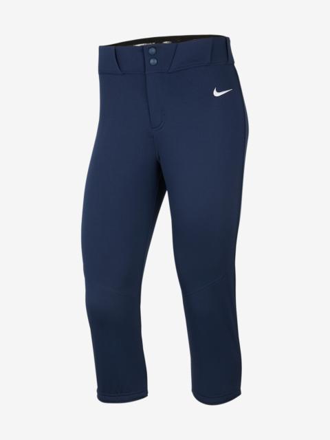 Nike Nike Vapor Select 2 Women's Softball Pants