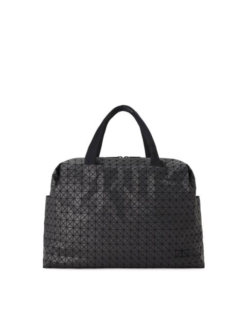 BAO BAO ISSEY MIYAKE CARGO