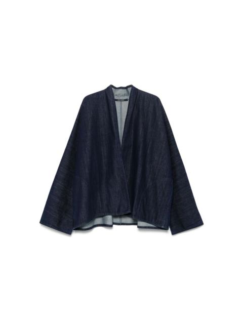 SOFIE D'HOORE Cairo jacket
