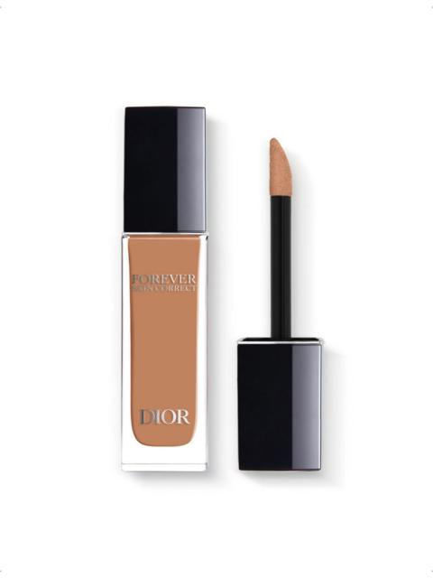 Dior Forever Skin Correct concealer 11ml