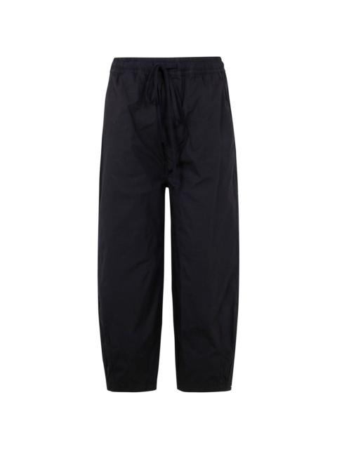 thom/krom 5 trousers