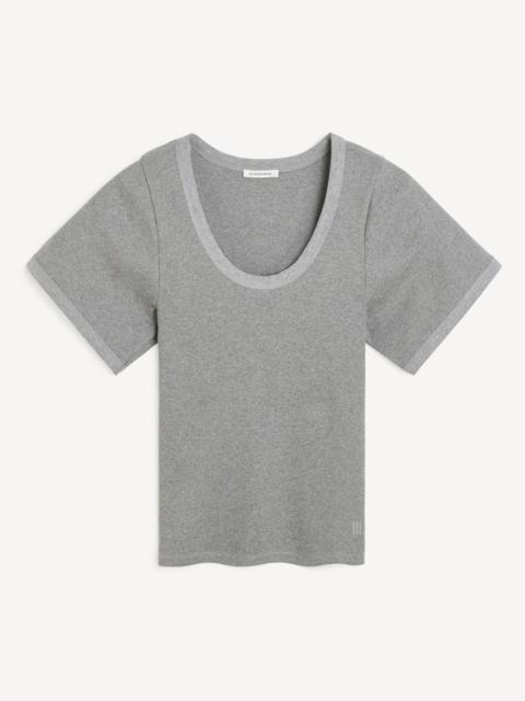 BY MALENE BIRGER Lunai T-shirt