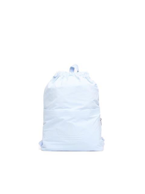 adidas Everyday Icons backpack