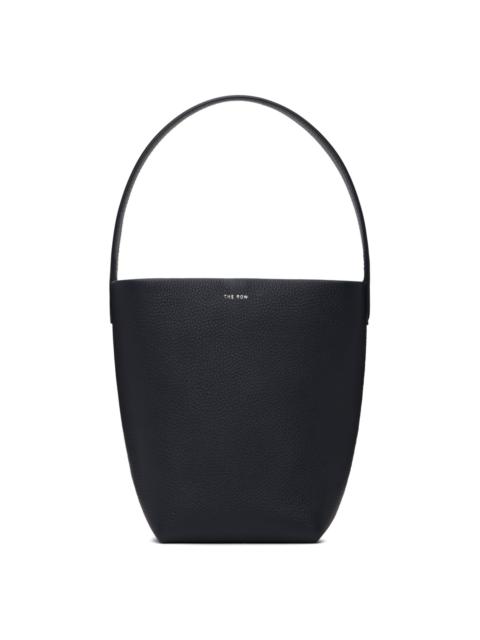 Navy Small N/S Park Tote