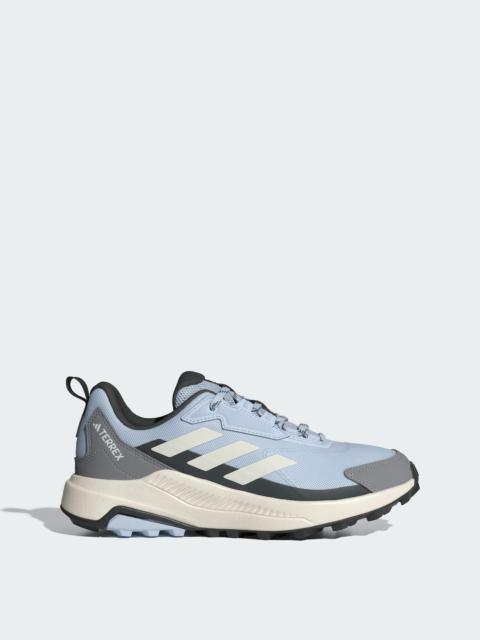 adidas Terrex Anylander Hiking Shoes