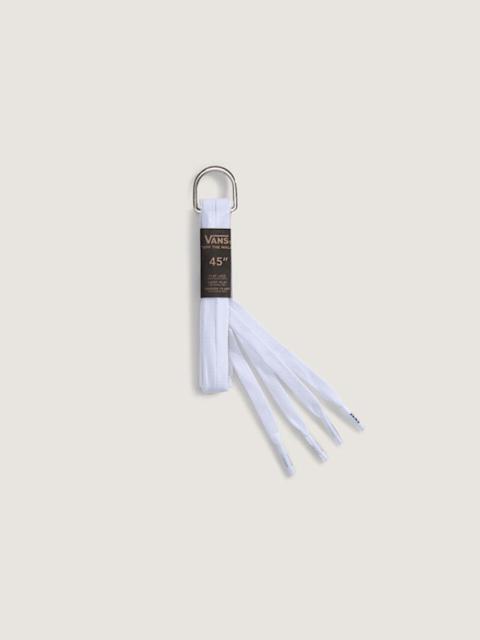 Vans Vans Shoe Laces