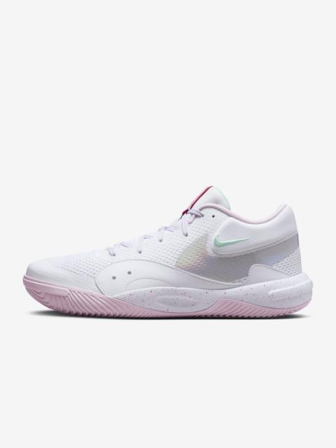 Nike Hyperquick SE Volleyball Shoes