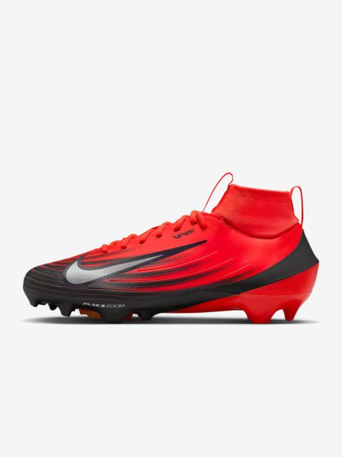 Nike Nike Vapor Pro 1 Football Cleats
