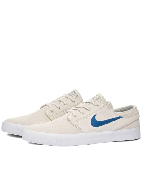 Nike SB Zoom Stefan Janoski Rm