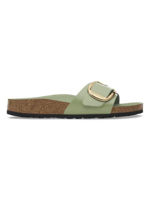 BIRKENSTOCK Madrid Big Buckle