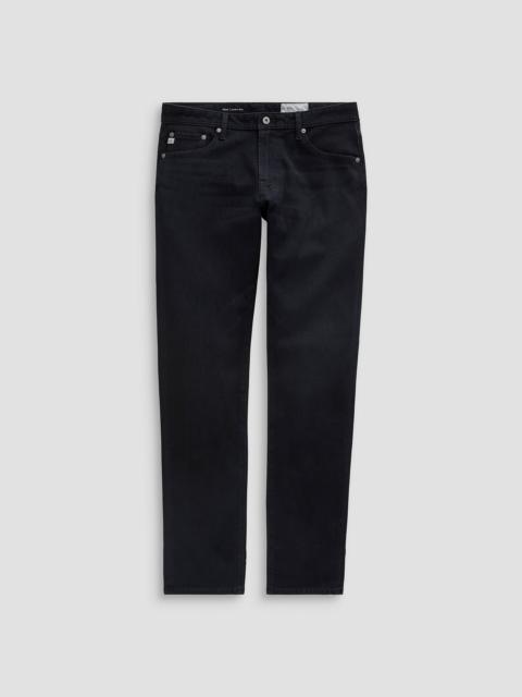AG Jeans Tellis Jean