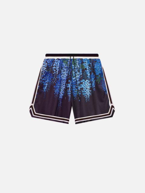 John Elliott GAME SHORTS