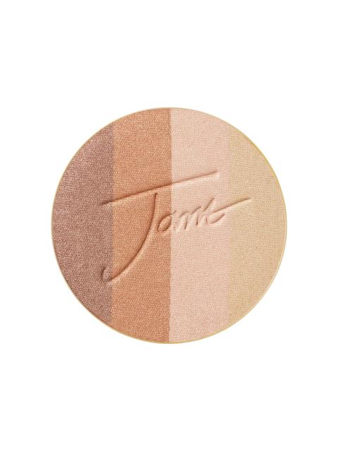 Jane Iredale PureBronze Shimmer Bronzer Refill