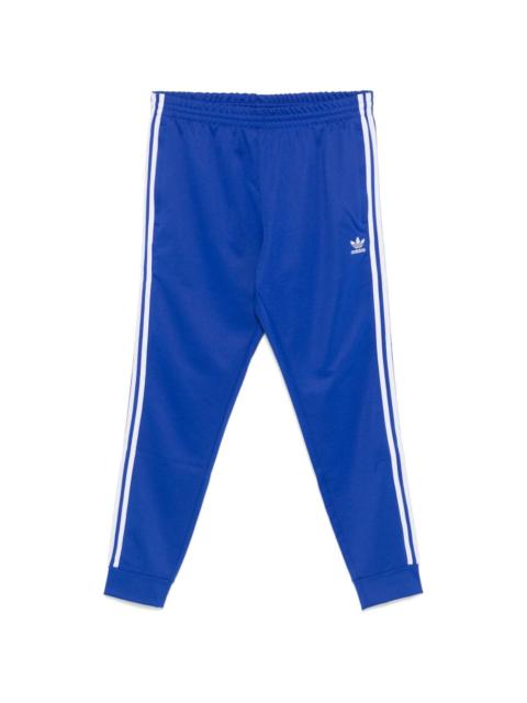 adidas 3-Stripes track pants