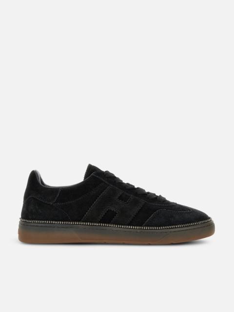 HOGAN Sneakers Hogan Cool