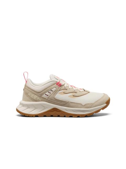 KEEN Women's Hightrail Vented Hiking Shoe