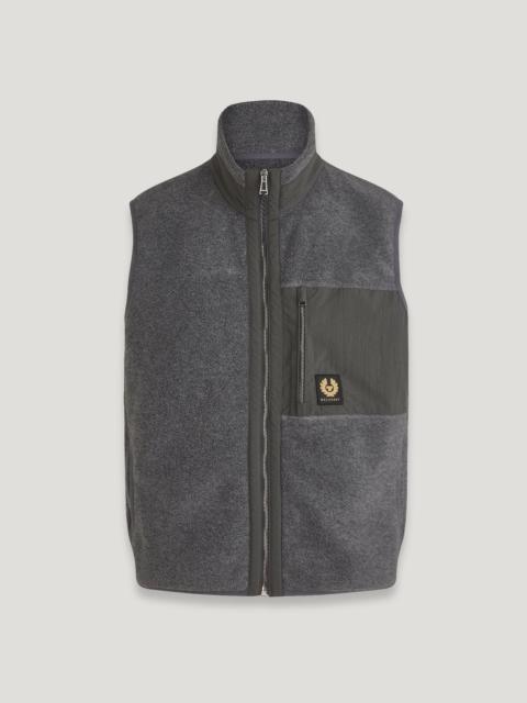 Belstaff WELDER VEST