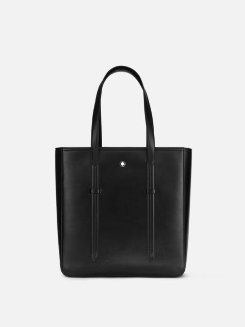 Montblanc Meisterstück tote