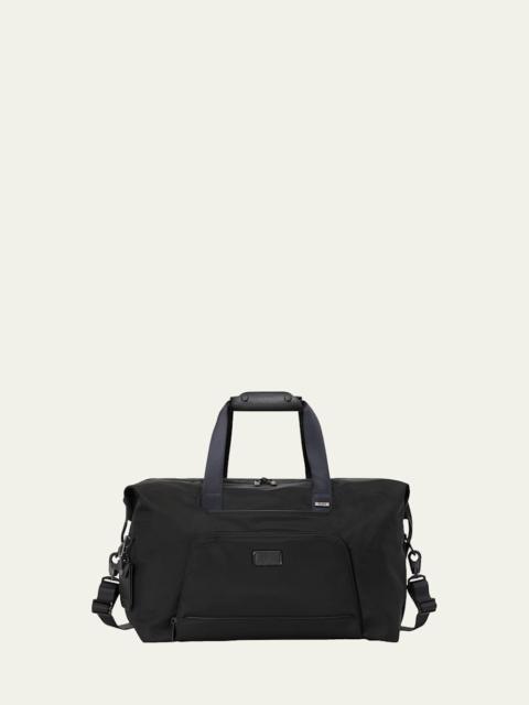 TUMI Alpha Double Expansion Duffel