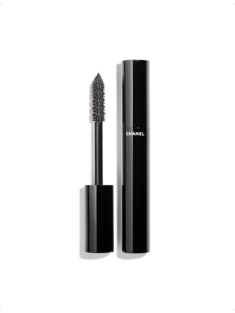 CHANEL CHANEL LE VOLUME DE CHANEL Volume Mascara 70 Blue Night 6g
