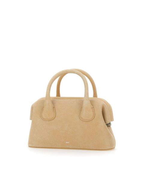 OSOI mini Boat tote bag