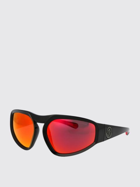 Moncler Sunglasses men Moncler
