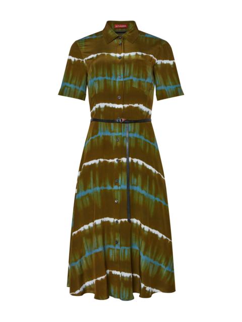Altuzarra 'KIERA' DRESS