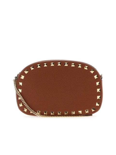 Valentino Rockstud Pochette