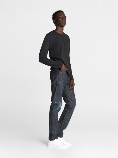 rag & bone Pratt Principal Long Sleeve Tee
Jersey T-Shirt