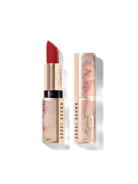 Bobbi Brown Luxe Lipstick