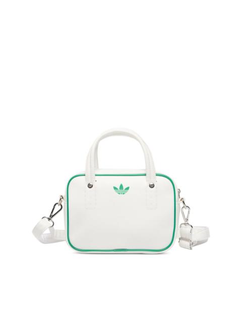adidas London Adicolor XS top-handles mini bag