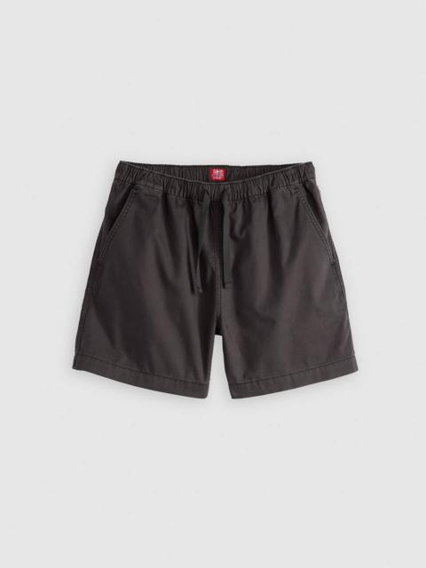 Levi's LEVI'S® XX CHINO EASY COTTON LINEN MEN'S SHORTS
