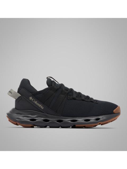 Columbia Women's Terrastride ARO Shoe
