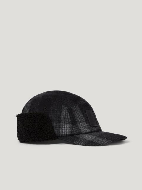 Belstaff TRAIL HAT