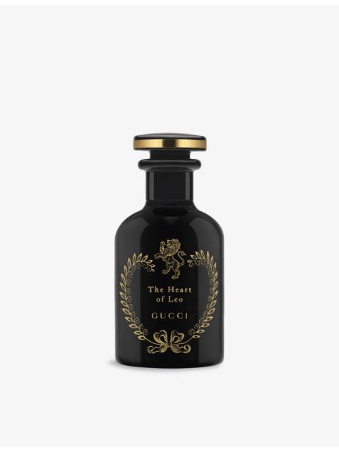 GUCCI The Alchemist's Garden The Heart of Leo Eau De Parfum 50ml