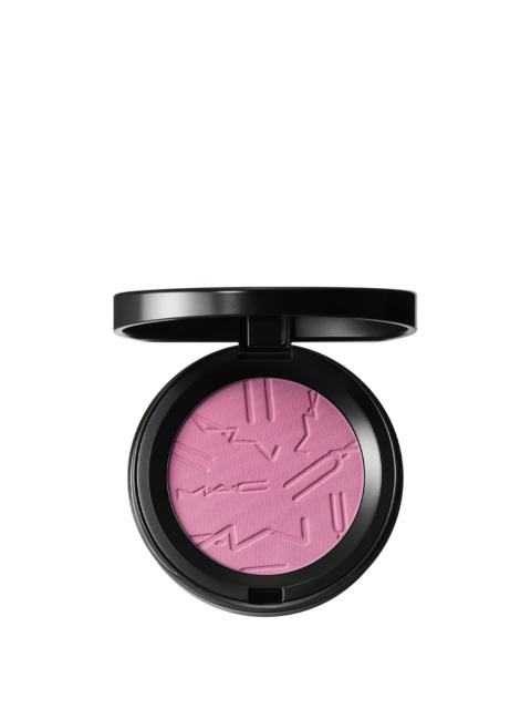 MAC Cosmetics MAC Skinfinish Colourstruck Blush - Snob