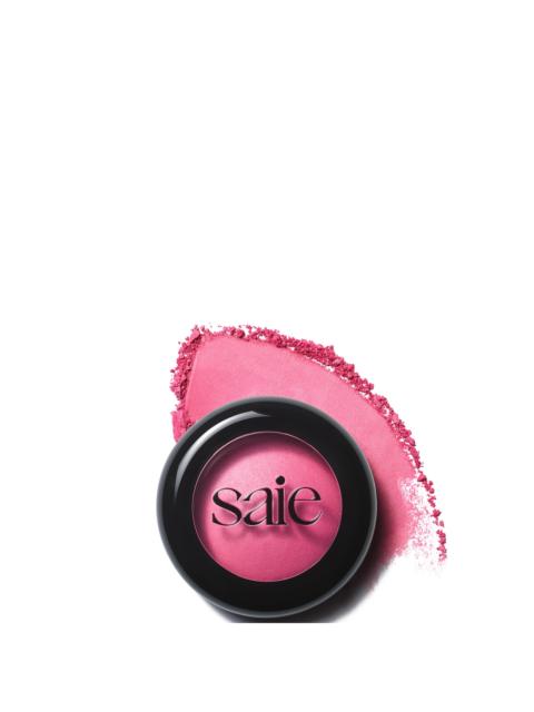 Saie Saie SuperSuede Radiant Blush Powder - Amore
