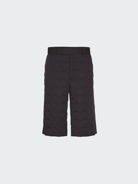 Bottega Veneta SHORTS