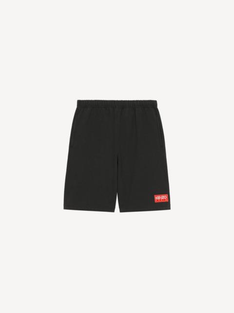 KENZO KENZO Paris shorts