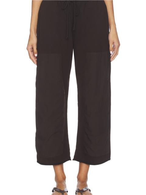 Jamie Carpenter Pant